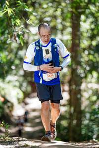 BIB: 5516
                            <button type="button" onclick="openModal(18962144)" class="btn btn-primary btn-sm float-right btn-popup" data-toggle="modal" data-target=".modal-high-quality">
                        <i class="fas fa-shopping-cart"></i> Add to Cart
                    </button>
                                            <button type="button" onclick="isThisMe(18962144, true)" class="btn btn-success btn-sm float-right btn-popup btn-isme hidden" data-toggle="tooltip" data-placement="bottom" title="นี่คือรูปของคุณใช่ไหม คลิกที่นี่เพื่อเอาเข้าอัลบั้ม">
                        <i class="fas fa-plus"></i> Add to album
                    </button>
                    <button type="button" onclick="isThisMe(18962144, false)" class="btn btn-warning btn-sm float-right btn-popup btn-isnotme hidden">
                        <i class="fas fa-ban"></i> Remove from album
                    </button>